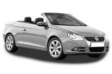 EOS (2006-2015)