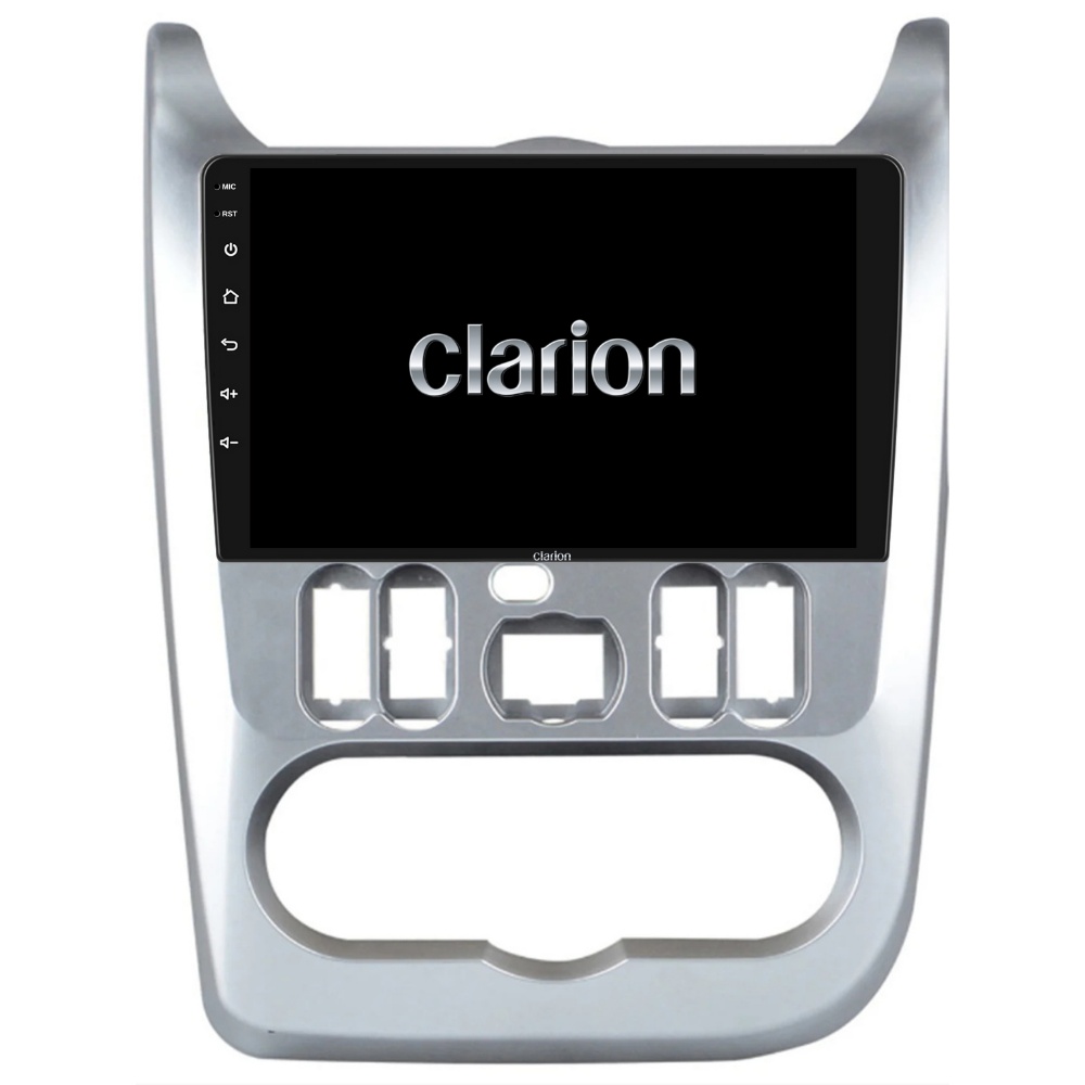 Clarion - Navi-abc.ro