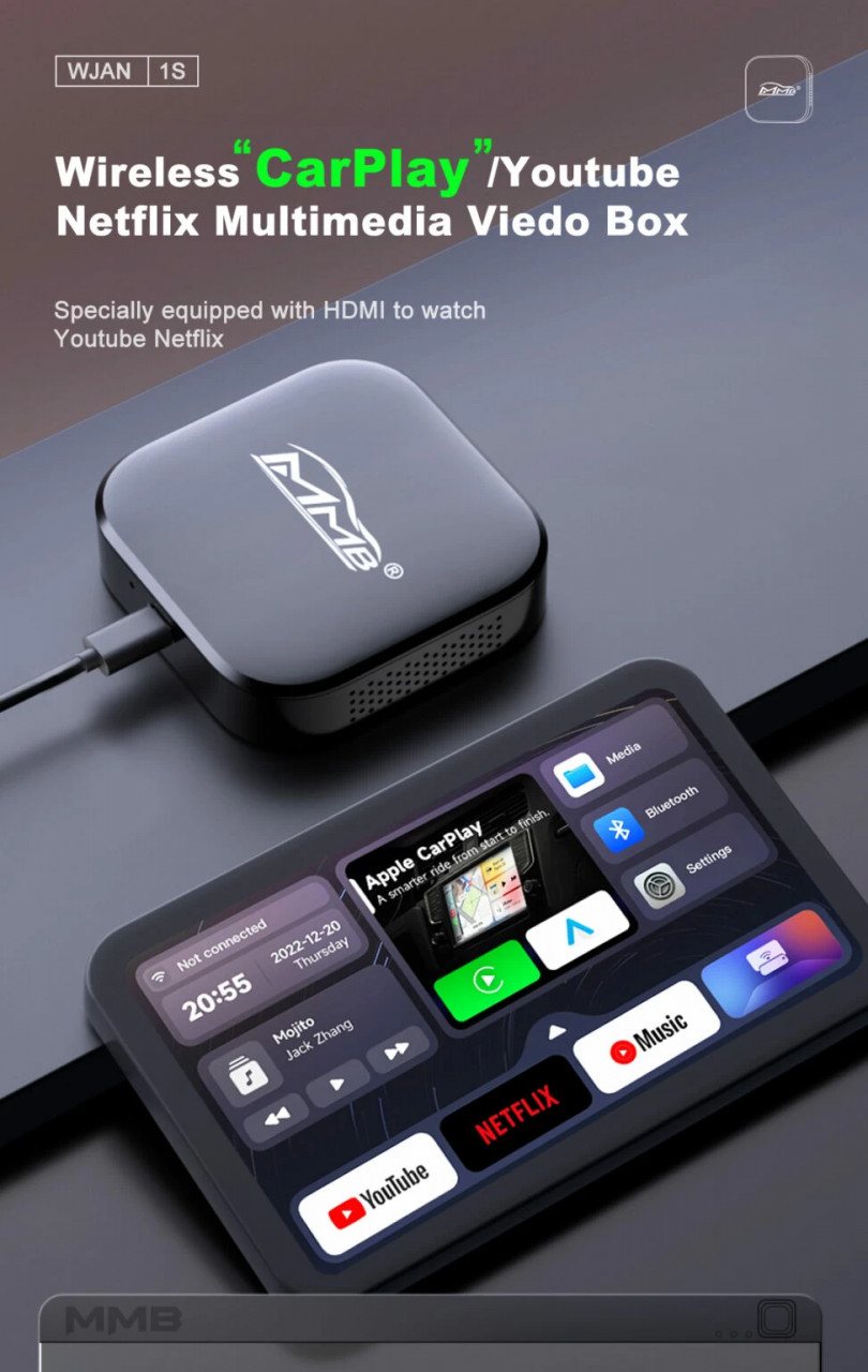 multimedia-box-carplay-si-