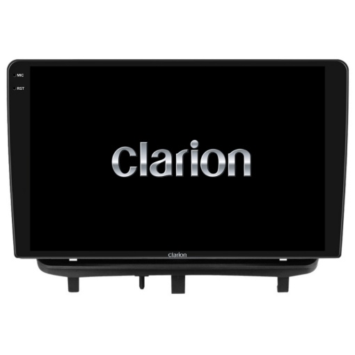 Navigatie CLARION Opel Corsa D 2006-2014 2K 8GB 256GB 8 CORE