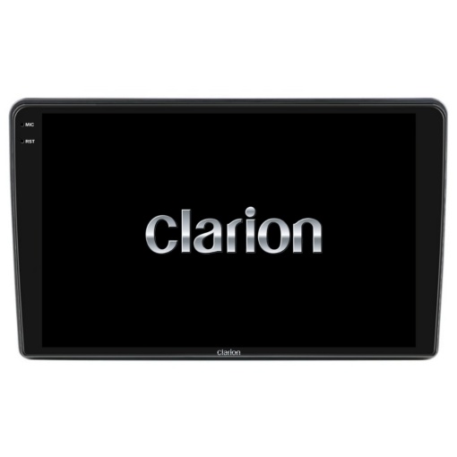 Navigatie CLARION Opel Signum 2003-2008 2K 8GB 256GB 8 CORE