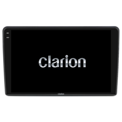 Navigatie CLARION Opel Vivaro A 2004-2014 2K 4GB 64GB 8 CORE