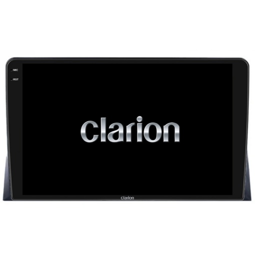 Navigatie CLARION VW Transporter T5 2003-2015 2K 4GB 64GB 8 CORE