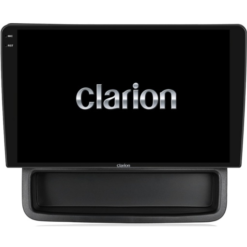 Navigatie CLARION Nissan Primastar 2004-2014 2K 8GB 256GB 8 CORE