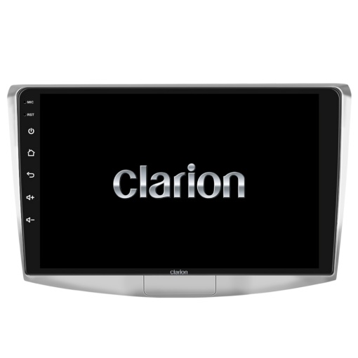 Navigatie CLARION VW Passat B7 2010-2014 10 inch 2GB 32GB 4 CORE