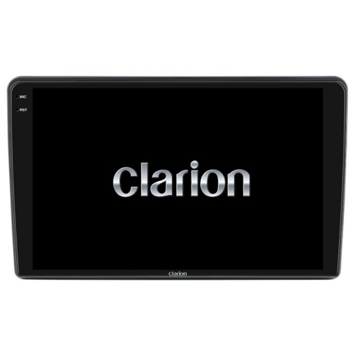 Navigatie CLARION Opel Signum 2003-2008 2K 4GB 64GB 8 CORE