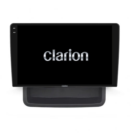 Navigatie CLARION Opel Vivaro A 2004-2014 2K 8GB 256GB 8 CORE