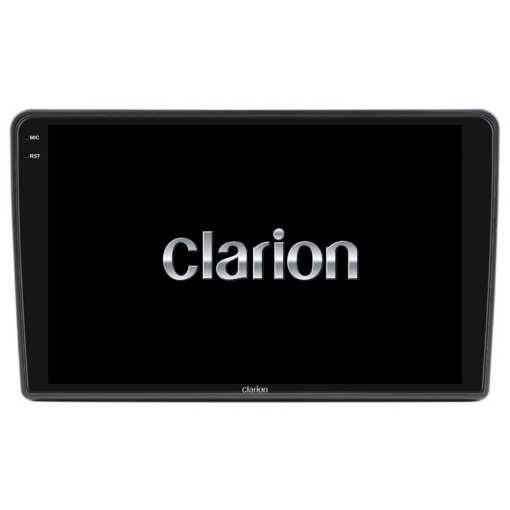 Navigatie CLARION Fiat Ducato 2006-2022 2K 8GB 256GB 8 CORE