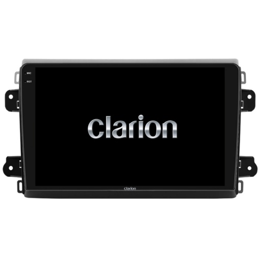Navigatie CLARION Fiat Ducato dupa 2022 2K 4GB 64GB 8 CORE