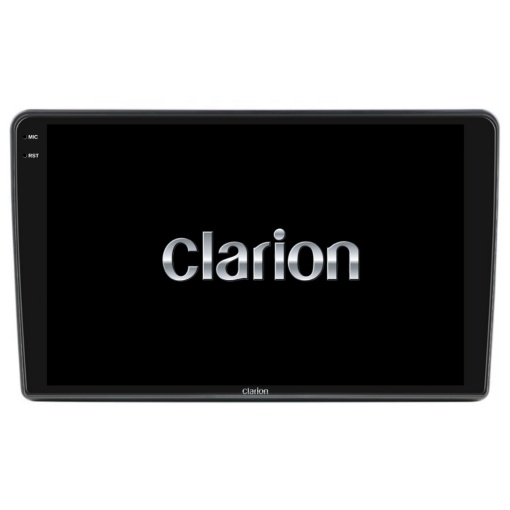 Navigatie CLARION Opel Antara 2006-2017 2K 8GB 256GB 8 CORE