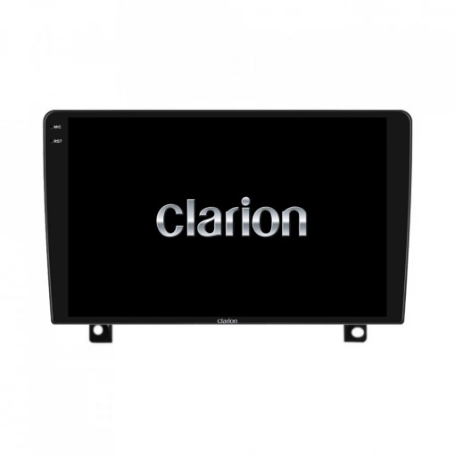 Navigatie CLARION Opel Astra H 2004-2014 2K 8GB 256GB 8 CORE