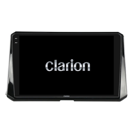 Navigatie CLARION Toyota Corolla E21 dupa 2019 2K 8GB 256GB 8 CORE