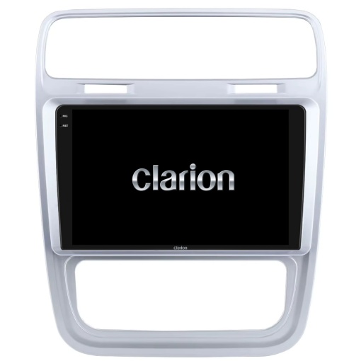 Navigatie CLARION VW Scirocco 2015-2018 2K 8GB 256GB 8 CORE