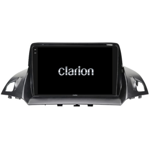 Navigatie CLARION Ford C-Max II / Grand C-Max 2010-2019 2K 4GB 64GB 8 CORE