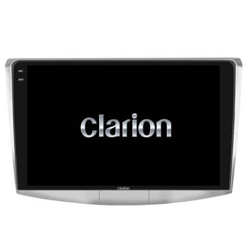 Navigatie CLARION VW Passat B6 2005-2010 2K 4GB 64GB 8 CORE