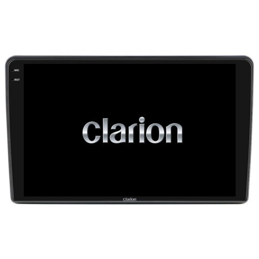 Navigatie CLARION Opel Vectra C 2002-2009 2K 4GB 64GB 8 CORE