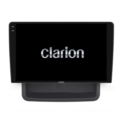 Navigatie CLARION Renault Trafic II 2004-2014 2K 4GB 64GB 8 CORE