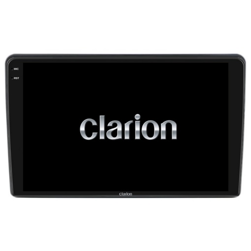 Navigatie CLARION Opel Corsa C 2000-2006 2K 4GB 64GB 8 CORE