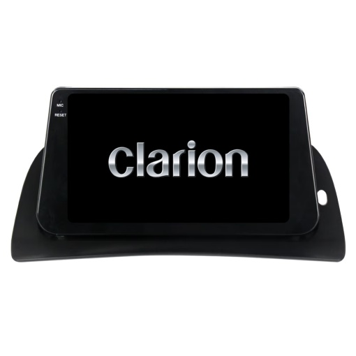 Navigatie CLARION Renault Kangoo 2008-2021 2K 8GB 256GB 8 CORE