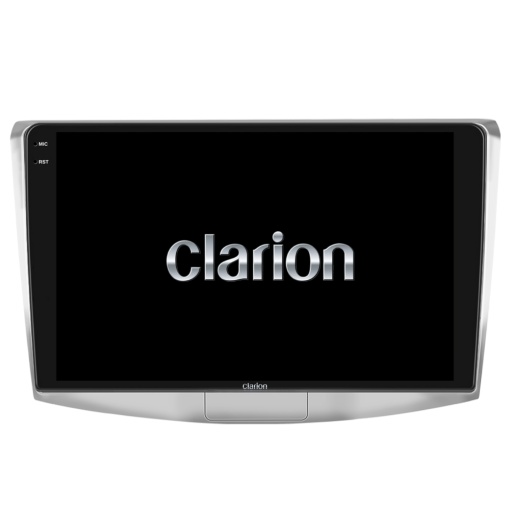 Navigatie CLARION VW Passat B7 2010-2014 2K 4GB 64GB 8 CORE