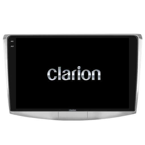 Navigatie CLARION VW Passat CC B7 2011-2018 2K 4GB 64GB 8 CORE