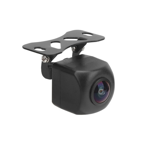 Camera Auto Marsarier Inteligenta AHD 1080P cu Detectare Obstacole și Avertizare Sonora