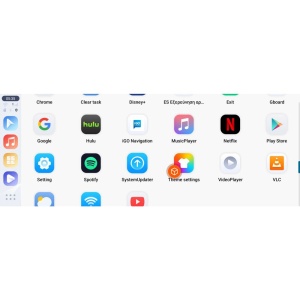 Android Box 8GB 128GB cu Carplay si Android Auto pentru Sisteme Originale - Img 3