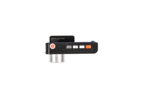 Camera DVR Clarion Fata + Spate 4K/1080P - Img 5