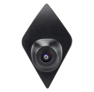 Camera Parcare Frontala AHD 720P 170 compatibila Renault cu montaj în sigla