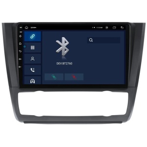 Navigatie BMW Seria 1 2004-2011 9 inch 2GB 64GB 4 Core - Img 6