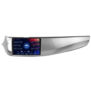 Navigatie CLARION Alfa Romeo Giulietta 2014-2020 2K 4GB 64GB 8 CORE - Img 6
