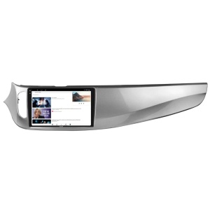 Navigatie CLARION Alfa Romeo Giulietta 2014-2020 2K 8GB 256GB 8 CORE - Img 8