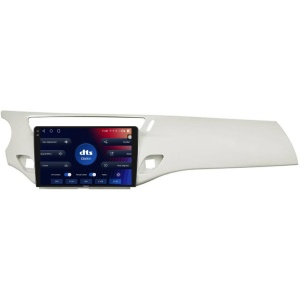 Navigatie CLARION Citroen C3 2009-2016 2K 4GB 64GB 8 CORE - Img 6