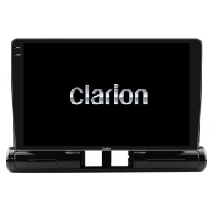 Navigatie CLARION Citroen C3 2016-2024 2K 4GB 64GB 8 CORE