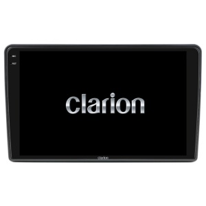 Navigatie CLARION Citroen C5 2008-2017 2K 8GB 256GB 8 CORE