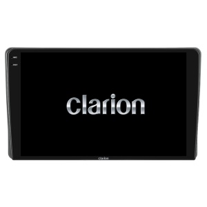 Navigatie CLARION Fiat Panda 2003-2012 2K 4GB 64GB 8 CORE - Img 1