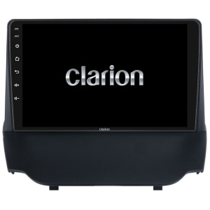 Navigatie CLARION Ford EcoSport 2012-2017 9 inch 2GB 32GB 8 CORE