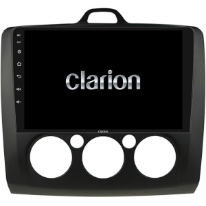 Navigatie CLARION Ford Focus 2 2004-2011 9 inch 4GB 64GB 8 CORE