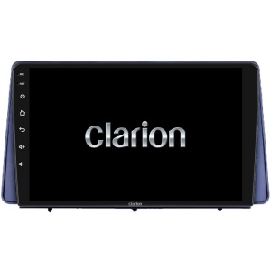 Navigatie CLARION Ford Focus 4 dupa 2019 9 inch 4GB 64GB 4 CORE