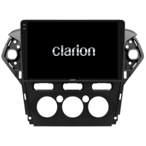 Navigatie CLARION Ford Mondeo 4 2010-2014 2K 4GB 64GB 8 CORE