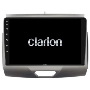 Navigatie CLARION Ford Ranger 2015-2022 9 inch 2GB 32GB 8 CORE