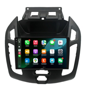 Navigatie CLARION Ford Transit Connect 2013-2018 2K 8GB 256GB 8 CORE - Img 4