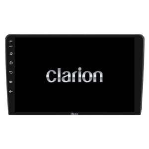 Navigatie CLARION Ford Transit / Tourneo Custom 2018-2025 10 inch 2GB 32GB 4 CORE