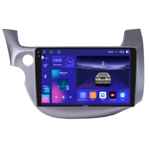 Navigatie CLARION Honda Fit 2008-2012 2K 4GB 64GB 8 CORE - Img 2