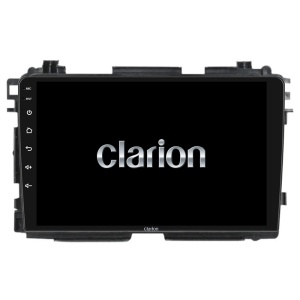Navigatie CLARION Honda Vezel 2014-2021 9 inch 2GB 32GB 8 CORE