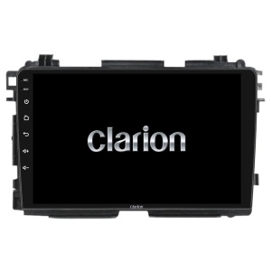 Navigatie CLARION Honda XR-V 2014-2021 9 inch 4GB 64GB 4 CORE
