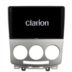 Navigatie CLARION Mazda 5 2005-2010 2K 8GB 256GB 8 CORE