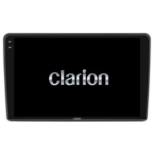 Navigatie CLARION Opel Astra H 2004-2014 2K 8GB 256GB 8 CORE
