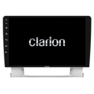Navigatie CLARION Opel Astra J 2009-2017 9 inch 2GB 32GB 4 CORE