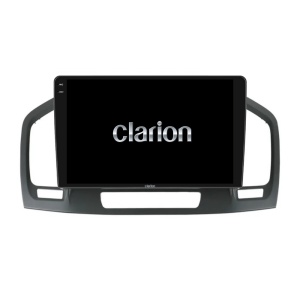 Navigatie CLARION Opel Insignia 2008-2013 2K 4GB 64GB 8 CORE